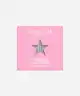 Jeffree Star Cosmetics - Artistry Singles