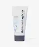 Dermalogica - Active Moist