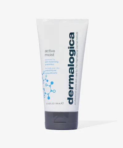 Dermalogica - Active Moist
