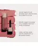 Anastasia Beverly Hills - Lip Velvet