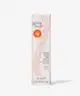 Glow Hub - Pep Talk Plumping Peptide Rescue Balm