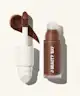 By BEAUTY BAY - Make Face Camouflage Concealer