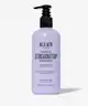Bleach London - Purple Reincarnation Shampoo
