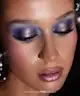 By BEAUTY BAY - Bouncy Beam Shimmer Stick Trio