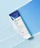 Wellage - Real Hyaluronic 100 Cream