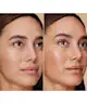 e.l.f. Cosmetics - Bronzing Drops