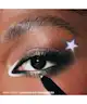 Anastasia Beverly Hills - Dramaline Longwear Liner