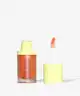 Made By Mitchell - Beam Lip Gloss