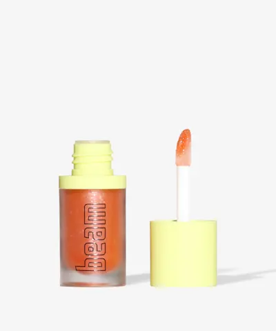 Made By Mitchell - Beam Lip Gloss