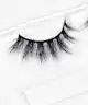 Trigwell Cosmetics - Harmony Lashes 