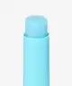 e.l.f. Cosmetics - E.L.F. Lip Exfoliator
