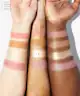 By BEAUTY BAY - Face Palette