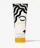 PATTERN - Medium Conditioner