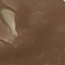 REVP0065F