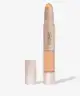 ICONIC London - Radiant Concealer and Brightening Duo