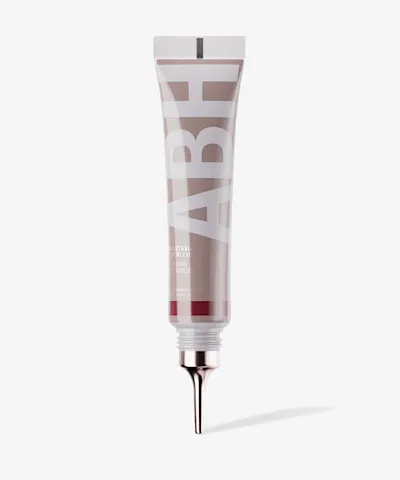 Anastasia Beverly Hills - Blurring Blush Serum