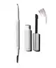 By BEAUTY BAY - Brow Duo