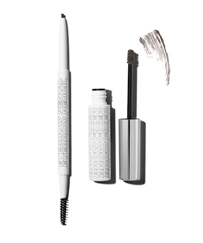 By BEAUTY BAY - Brow Duo