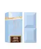 Sabrina Carpenter - Me Espresso Eau de Parfum