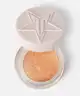 Jeffree Star Cosmetics - Eye Gloss Powder