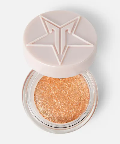 Jeffree Star Cosmetics - Eye Gloss Powder
