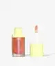 Made By Mitchell - Beam Lip Gloss