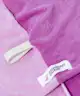Contour Cube® - Head Towel