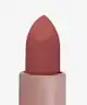 Anastasia Beverly Hills - Velvet-Matte Lip Duo