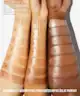 By BEAUTY BAY - Glow Filter Complexion Skin Tint