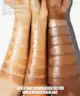 By BEAUTY BAY - Glow Filter Complexion Skin Tint