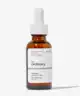 The Ordinary - Mandelic Acid 10% + HA