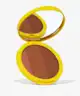 Trixie Cosmetics - Flower Power Bronzer