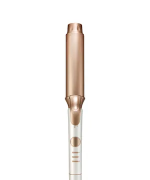 Beauty Works Professional Curl Tong 45mm
