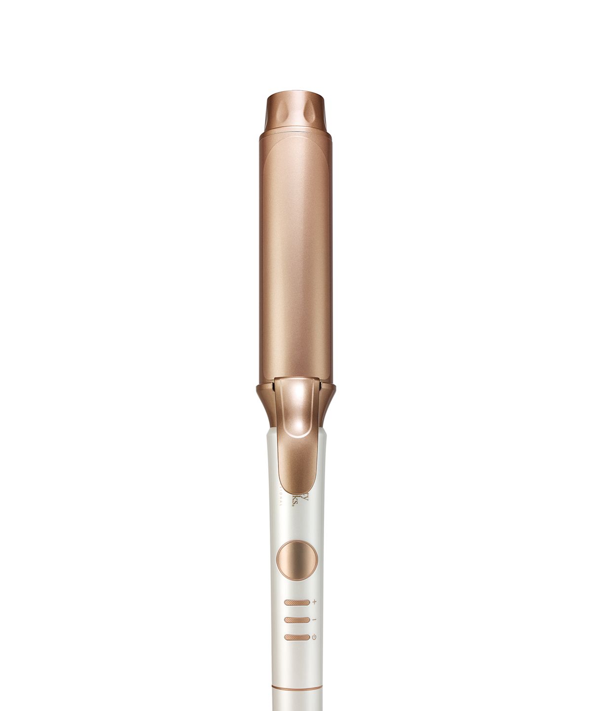 Professional Curl Tong 45mm