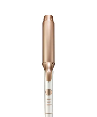 Beauty Works - Professional Curl Tong 45mm