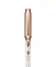 Beauty Works - Professional Curl Tong 45mm