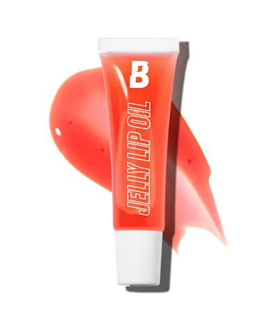 By BEAUTY BAY - Jelly Lip Oil