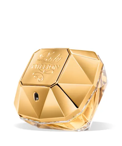 Paco Rabanne - Lady Million Eau de Parfum