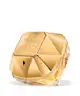 Paco Rabanne - Lady Million Eau de Parfum