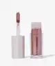 LH Cosmetics - Sparkl
