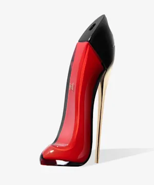 carolinaherrera Very Good Girl Eau de Parfum