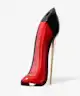 Carolina Herrera - Very Good Girl Eau de Parfum