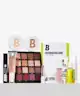 By BEAUTY BAY - By Beauty Bay Bestsellers Box