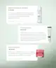 BEAUTY BAY - K-Beauty Box