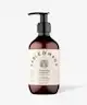 Fable & Mane - Volumizing Shampoo