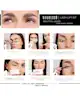 Nanolash - Lash Lift Kit 