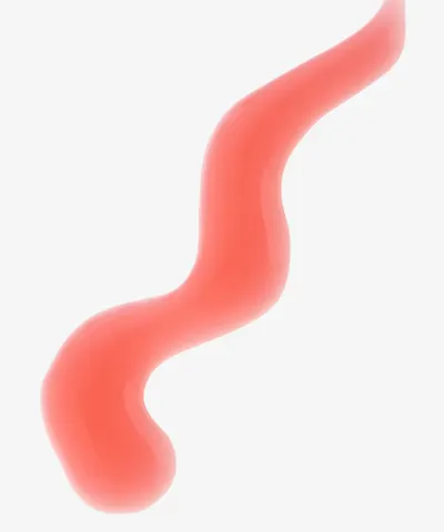 NUDESTIX - Hydrating Peptide Lip Butter