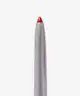 Clinique - Quickliner™ for Lips