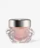 Danessa Myricks Beauty - Infinite Chrome Flakes