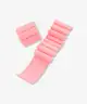 Bala - Bala Bangles 1lb Wrist and Ankle Weights